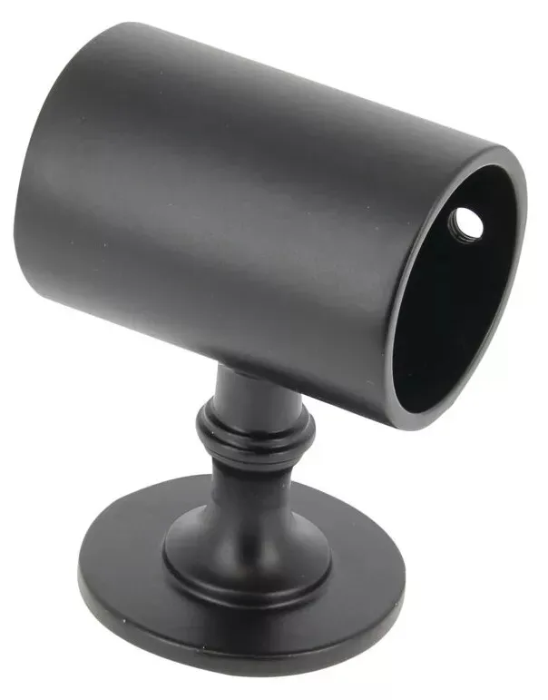 Anneau large laiton Cadap