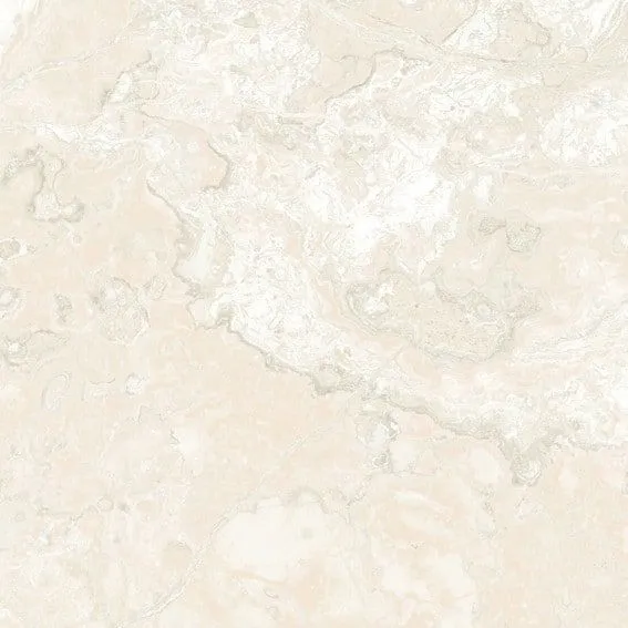 Aparici Agate Ivory Pulido 44,63x44,63 cm | Carrelage  