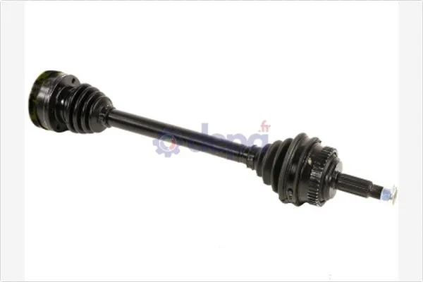 Arbre de transmission DEPA 3025525 