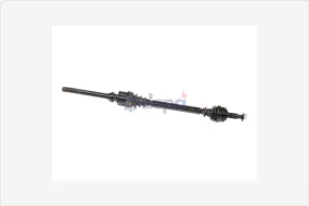 Arbre de transmission DEPA 3088962 