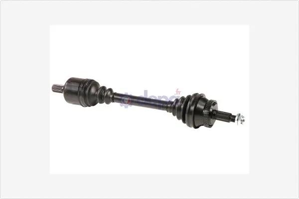 Arbre de transmission DEPA 3204255 