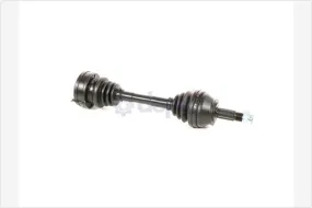 Arbre de transmission DEPA 3263544 