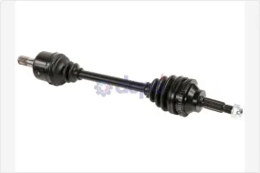 Arbre de transmission DEPA 3543002 