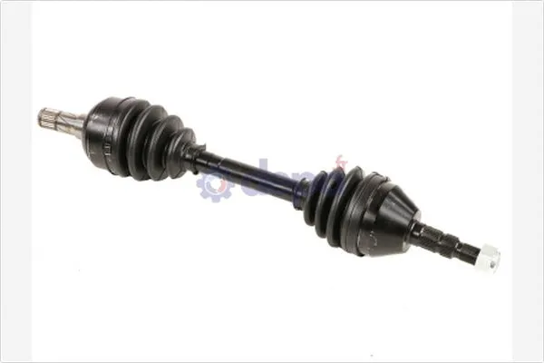 Arbre de transmission DEPA 3632002 