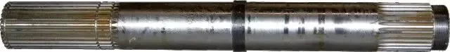 Arbre d'entrainement rotor sip676010282