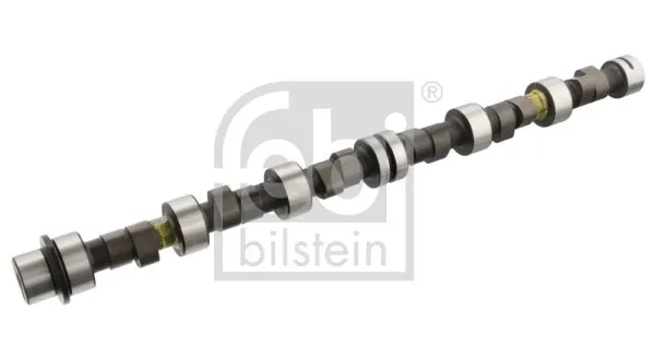 Arbre à came FEBI BILSTEIN 03047 