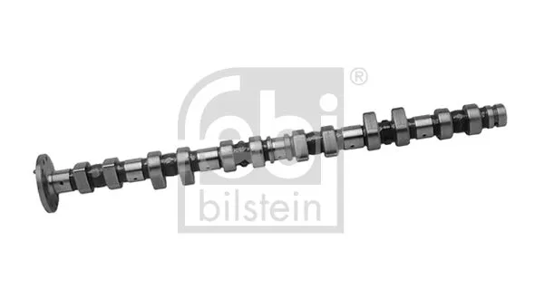 Arbre à came FEBI BILSTEIN 06708 