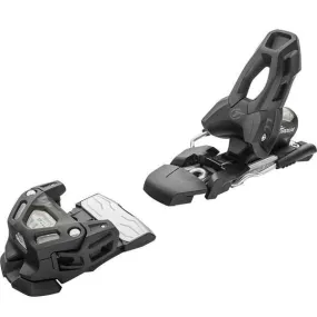 Attack 11 Brake 90 L BK