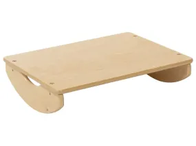 BASCULO Grand modèle