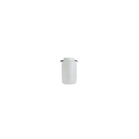 Bin large bouche lt. 30
