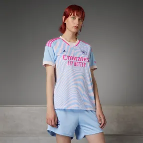 by Stella McCartney Dres x adidas by Stella McCartney