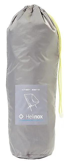 CHAISE ZERO LARGE