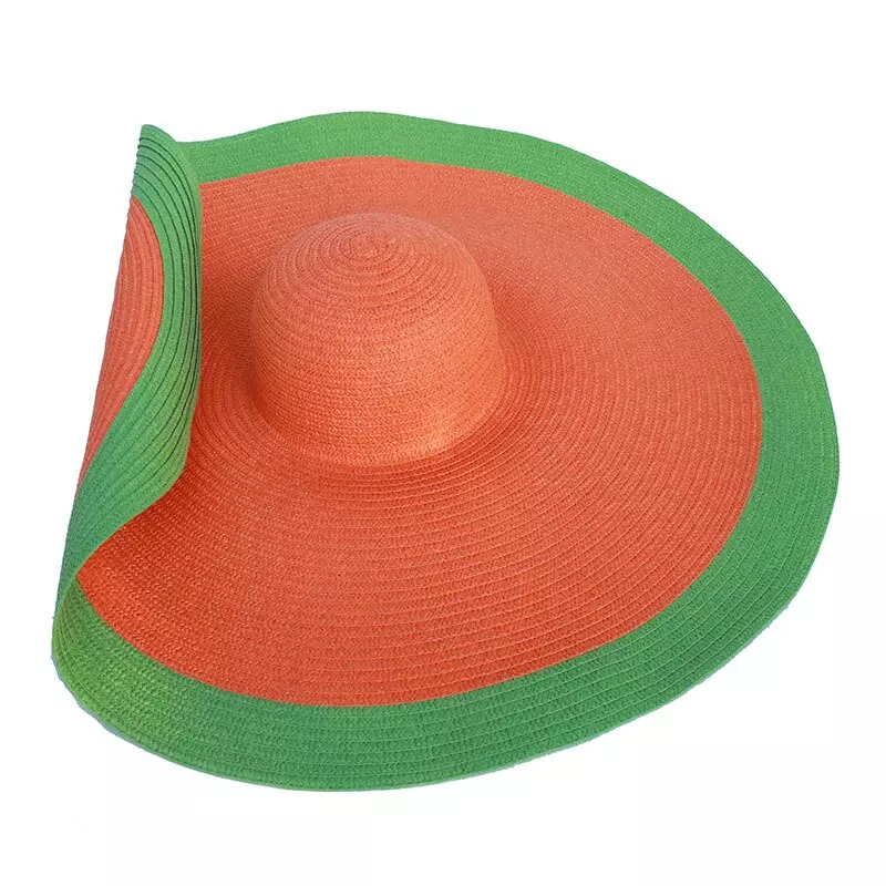 Chapeau Extra Large