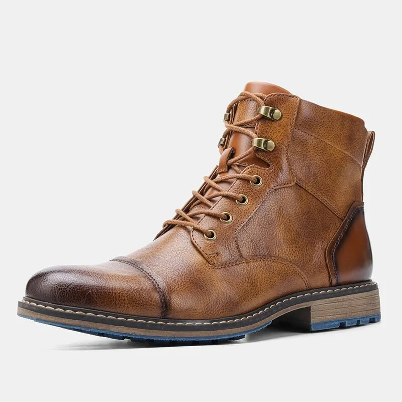 Chaussures Années 70 Modèle Tendance