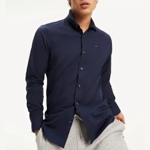 Chemise Tommy Hilfiger 