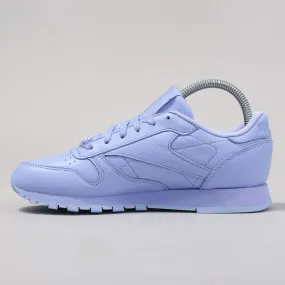 Classic Leather L
