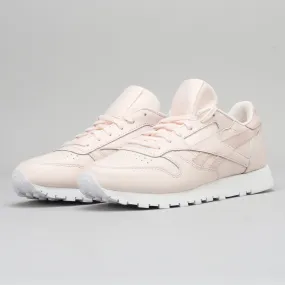 Classic Leather PS Pastel
