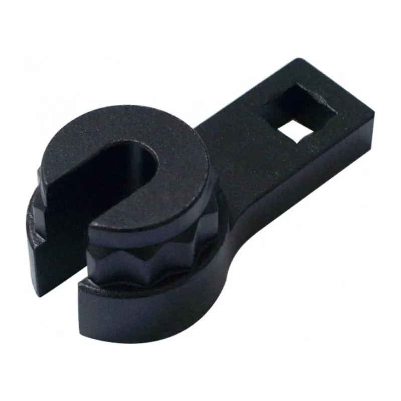 Clé à fourche Big Piston JMP