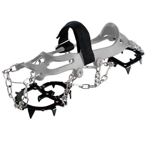 Crampons Ice Master