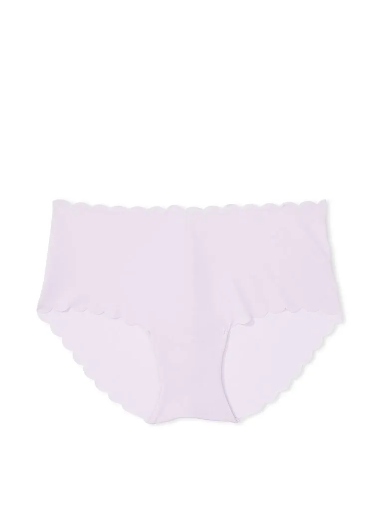 Culotte Haute Invisible
