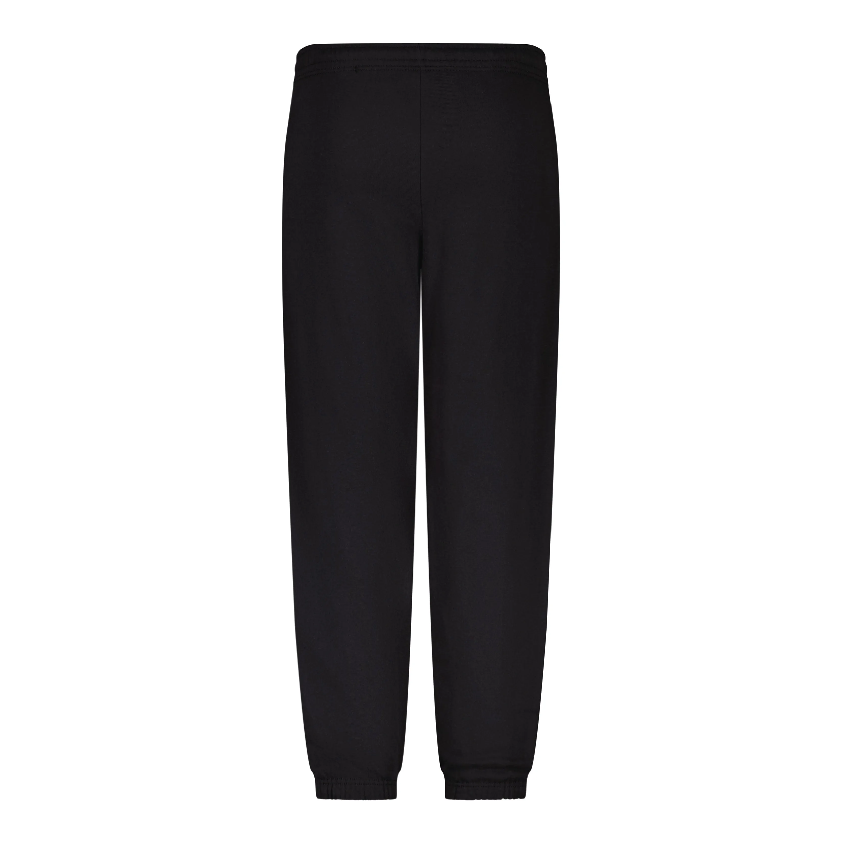 ENSEMBLE PANTALON JOGGING CLASSIC NOIR + T-SHIRT CLASSIC