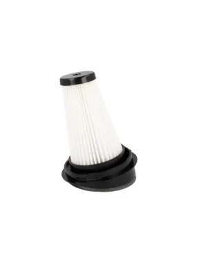 Filtre hepa lavable Rowenta X-Pert 3.60 - Aspirateur balai