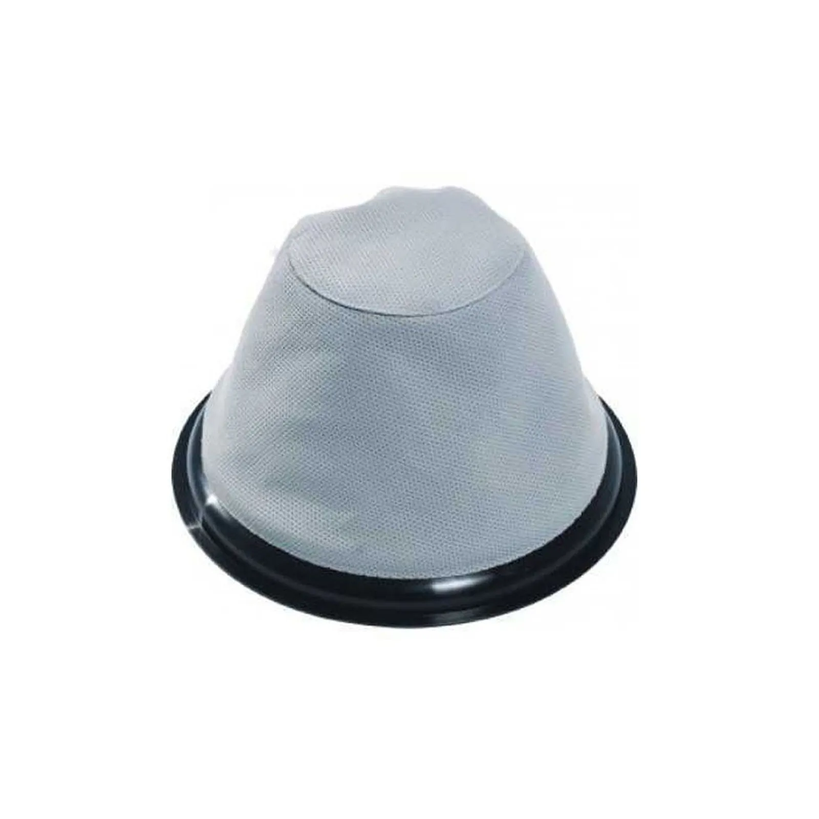 FILTRE SYNTHETIQUE LAVABLE POUR MAXXI 255 - NILFISK - VA80119