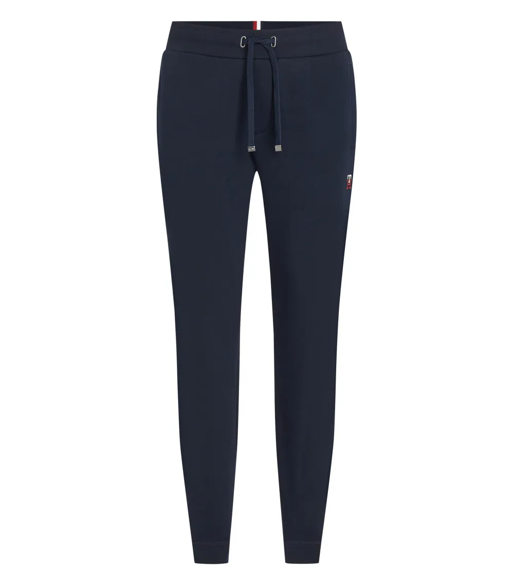 Jogging Tommy Hilfiger  marine