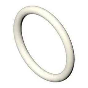 Joint O-Ring grand modèle
