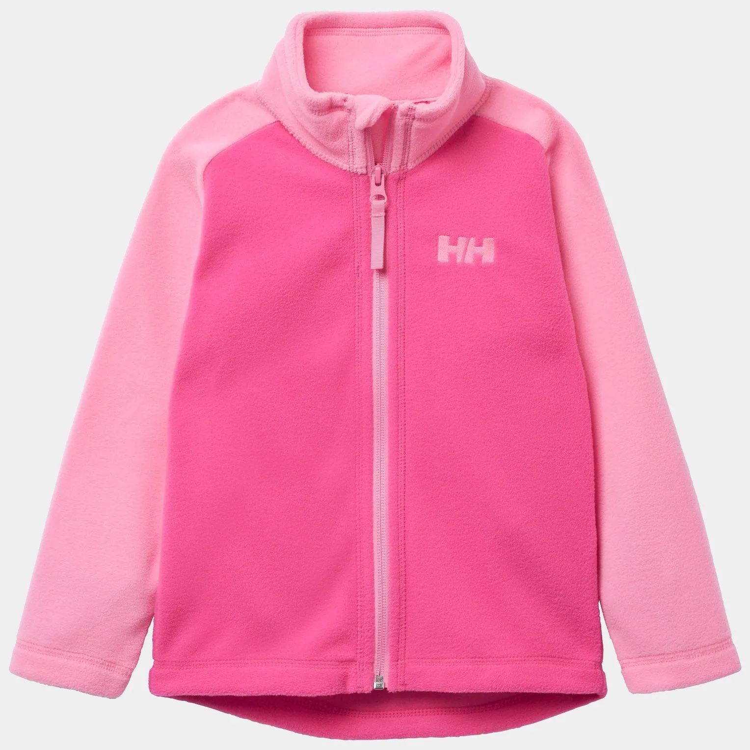 Kid Daybreaker 2.0 Jacket