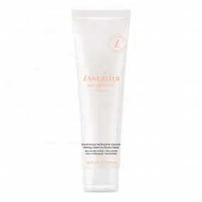 LANCASTER Skin Essentials - Crème en mousse nettoyante et adoucissante 150ml