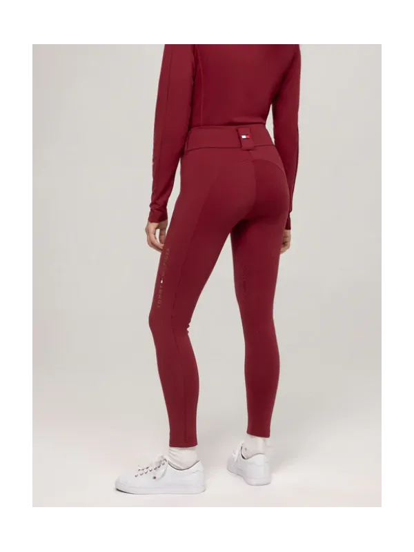 Legging Vermont - Tommy Hilfiger