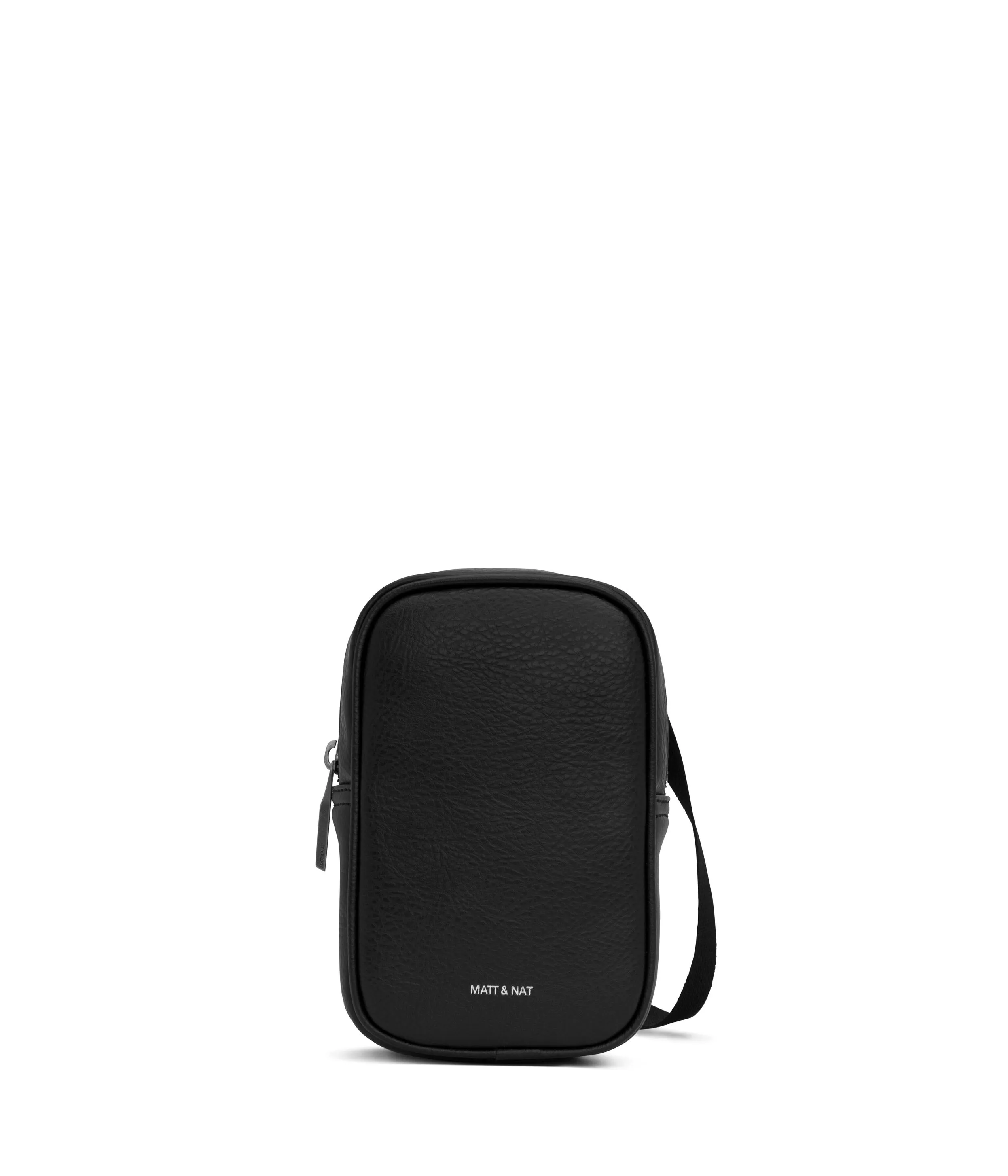 LENI Sac à bandoulière végétalien - Dwell