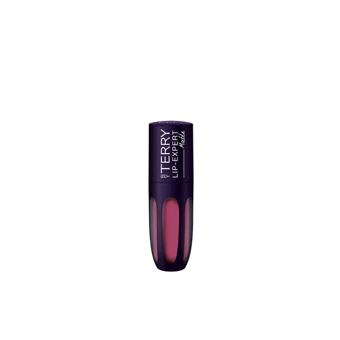 Lip-Expert Matte