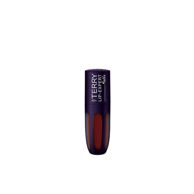 Lip-Expert Matte