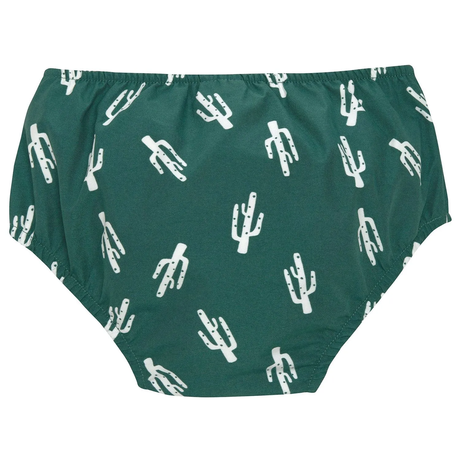 Maillot de bain couche lavable - taille 92