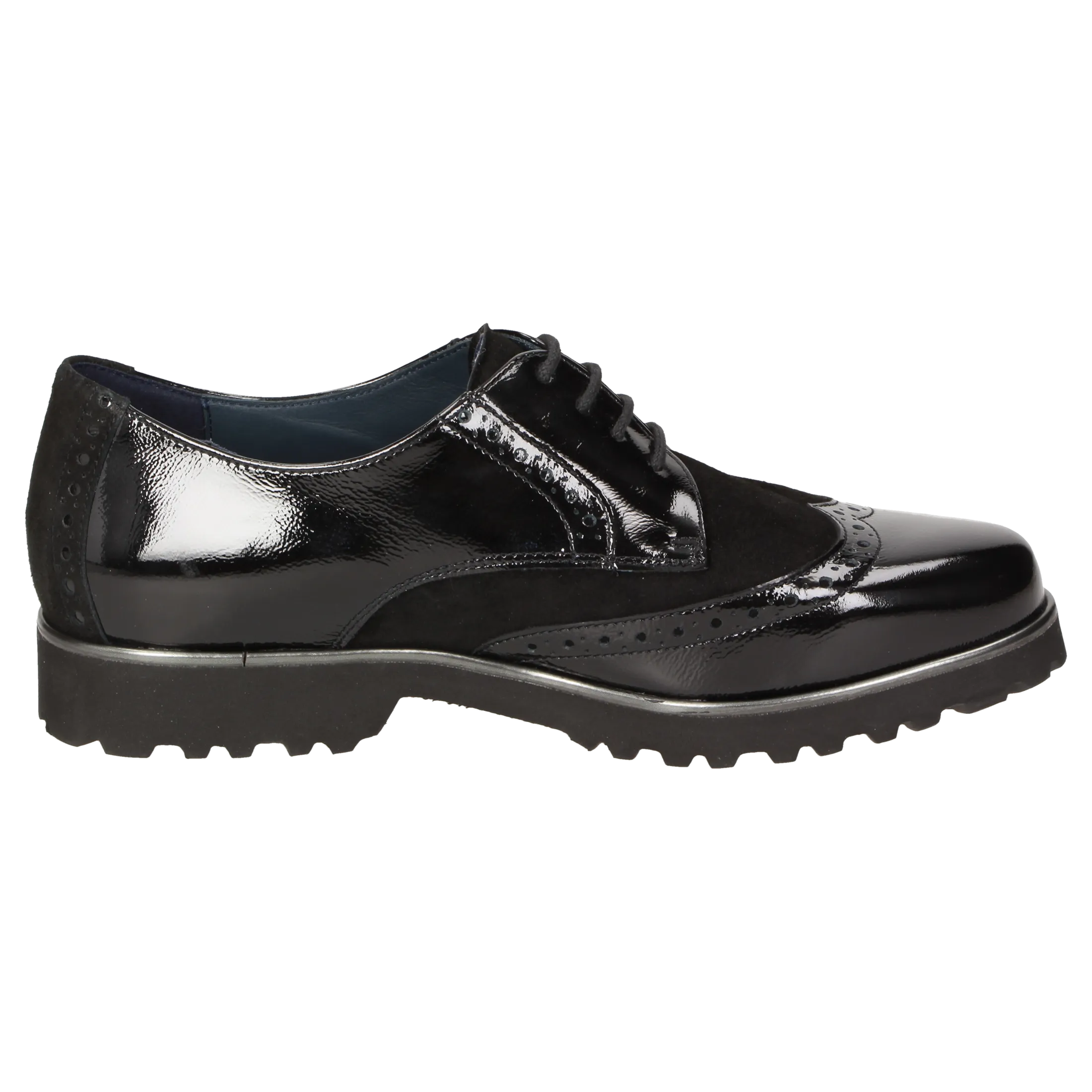 Meredith-703-XL