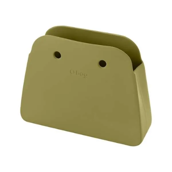 O bag reverse .coque