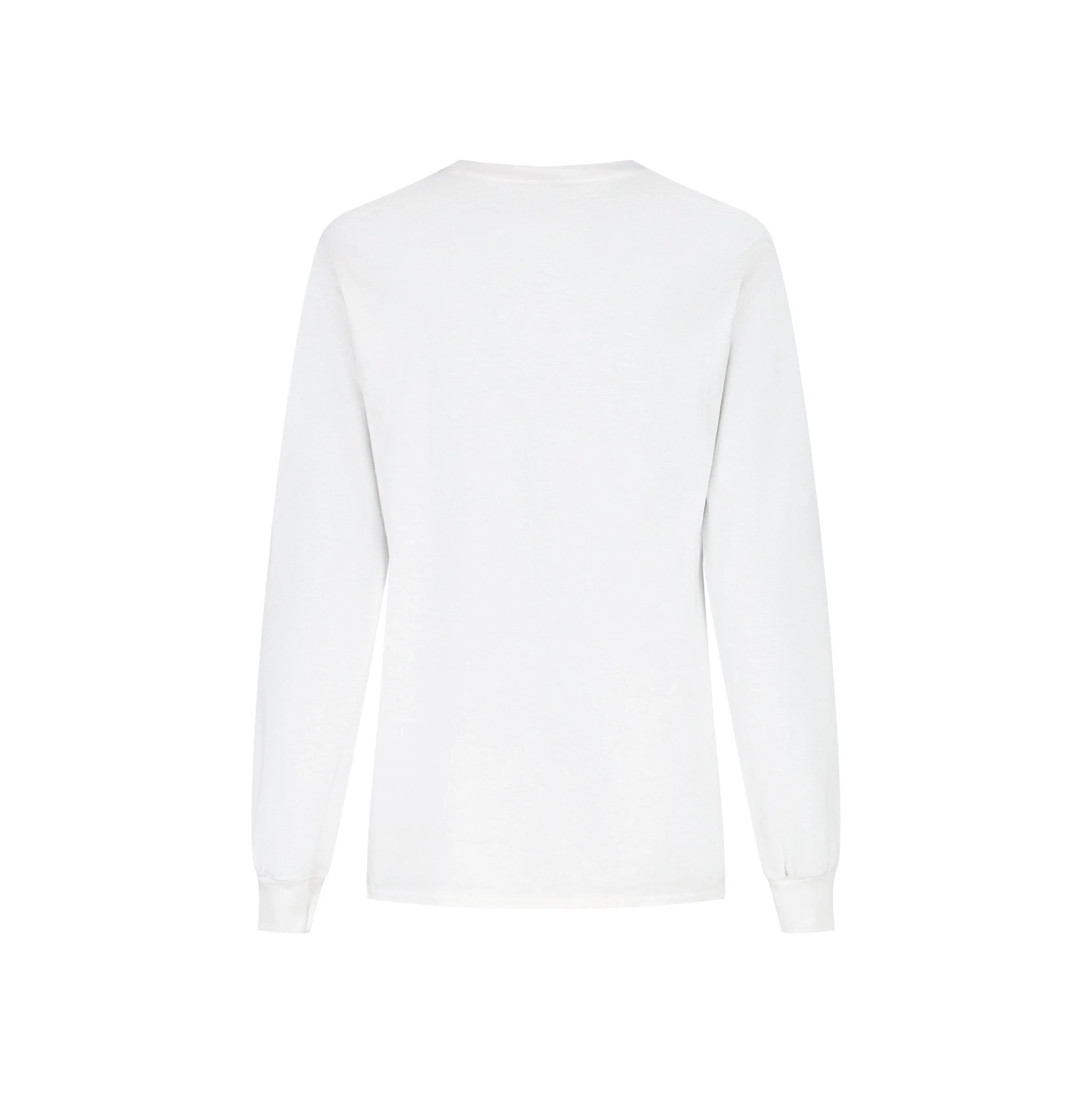 PACK 3 LONGSLEEVES CLASSIC