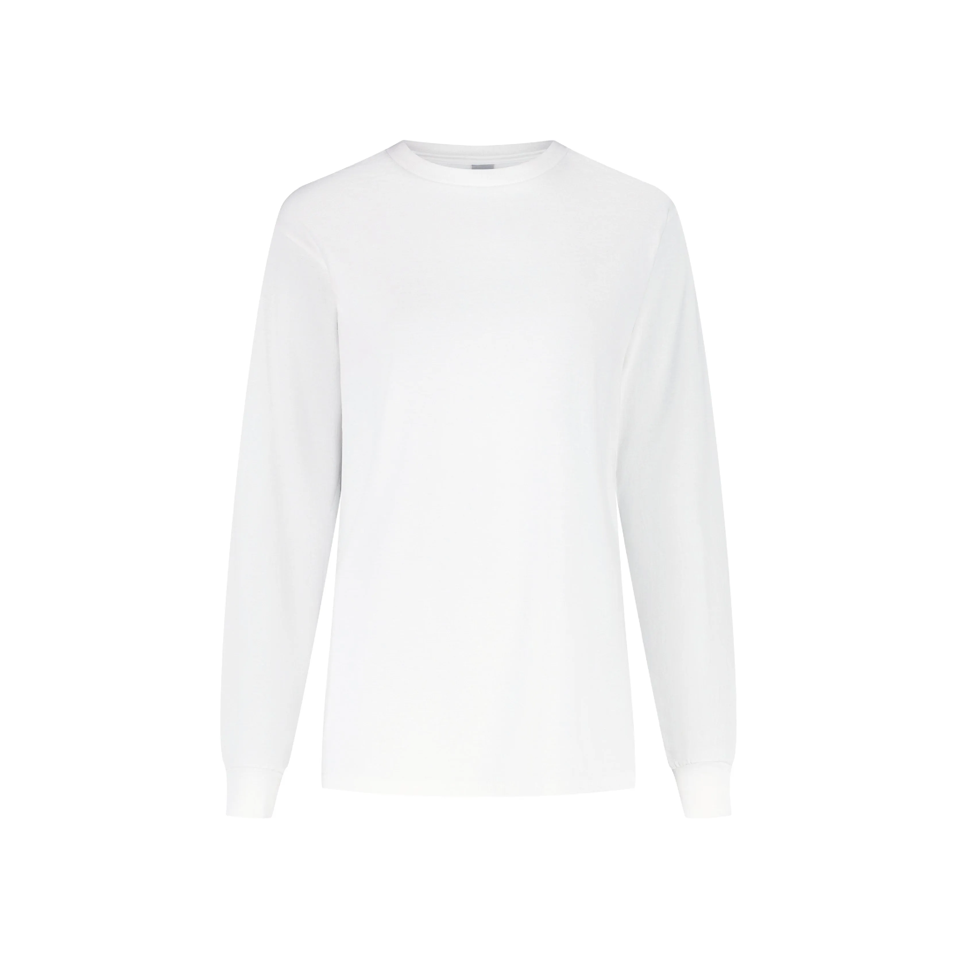 PACK 3 LONGSLEEVES CLASSIC