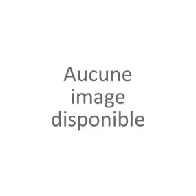Pantalon jogging mouliné garçon (3-24M)
