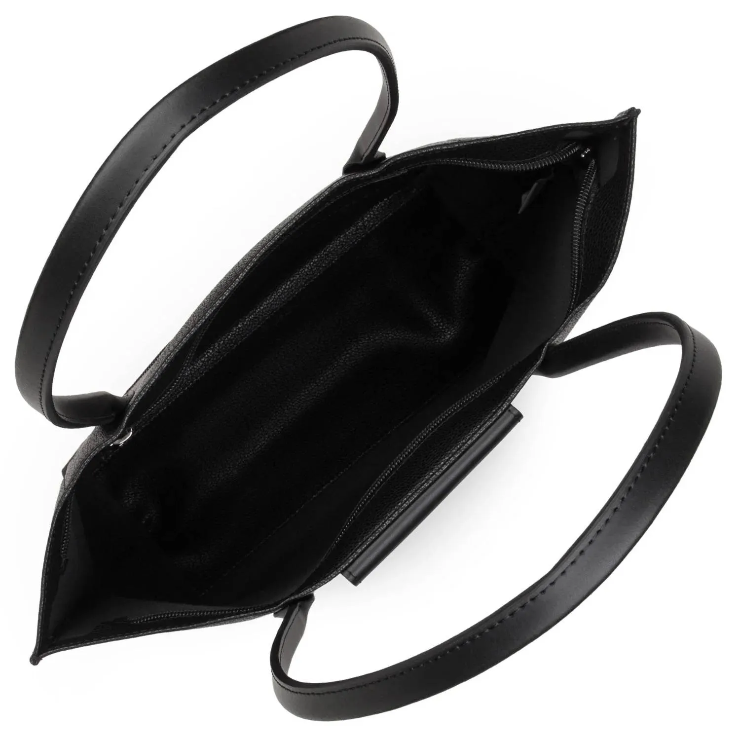 Petit Sac Cabas Poche Enveloppe Lancaster Maya 517-29