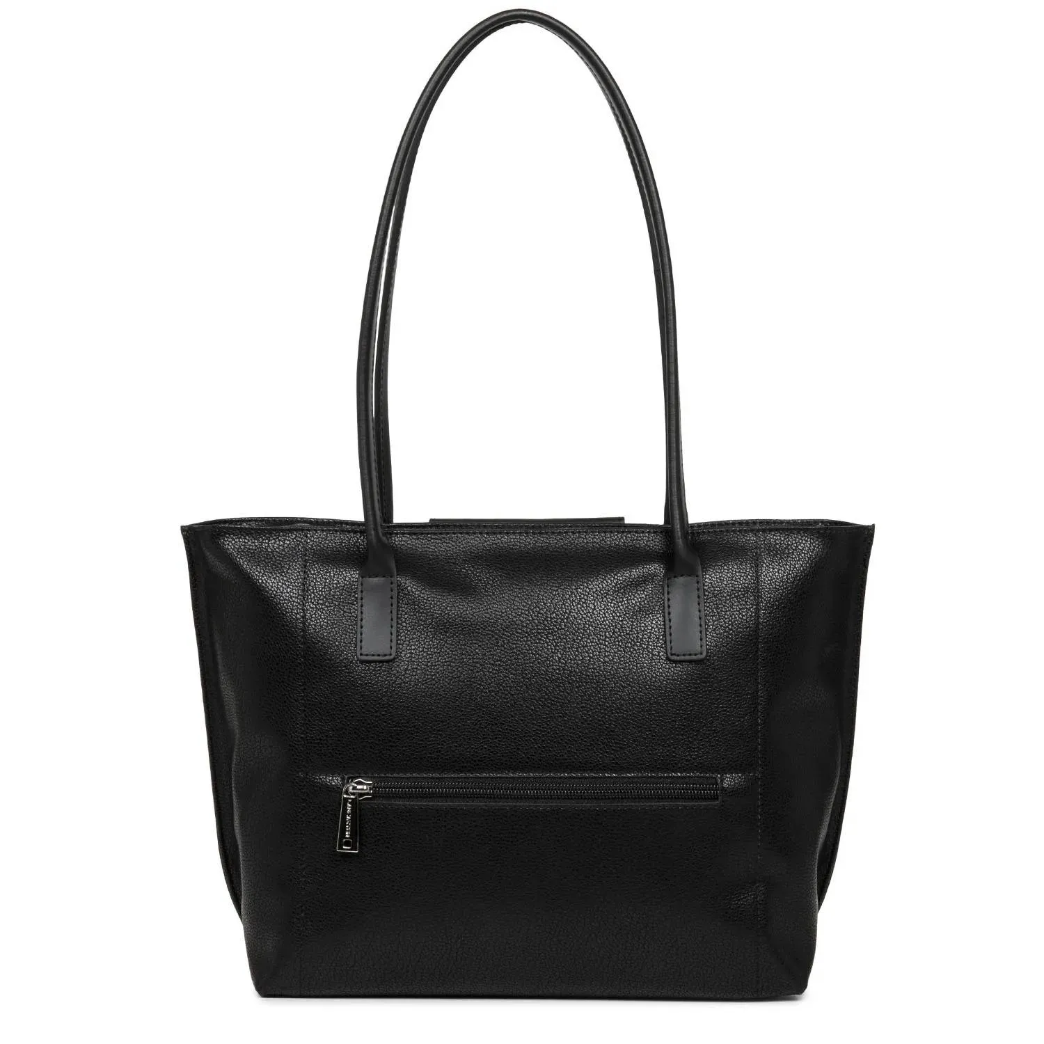 Petit Sac Cabas Poche Enveloppe Lancaster Maya 517-29