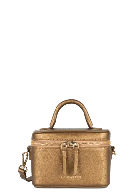 PETIT VANITY - ASHNA - LANCASTER pour FEMME | Printemps