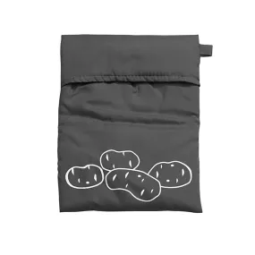 Pochette cuisson Micro-ondes Wenko by Maximex 