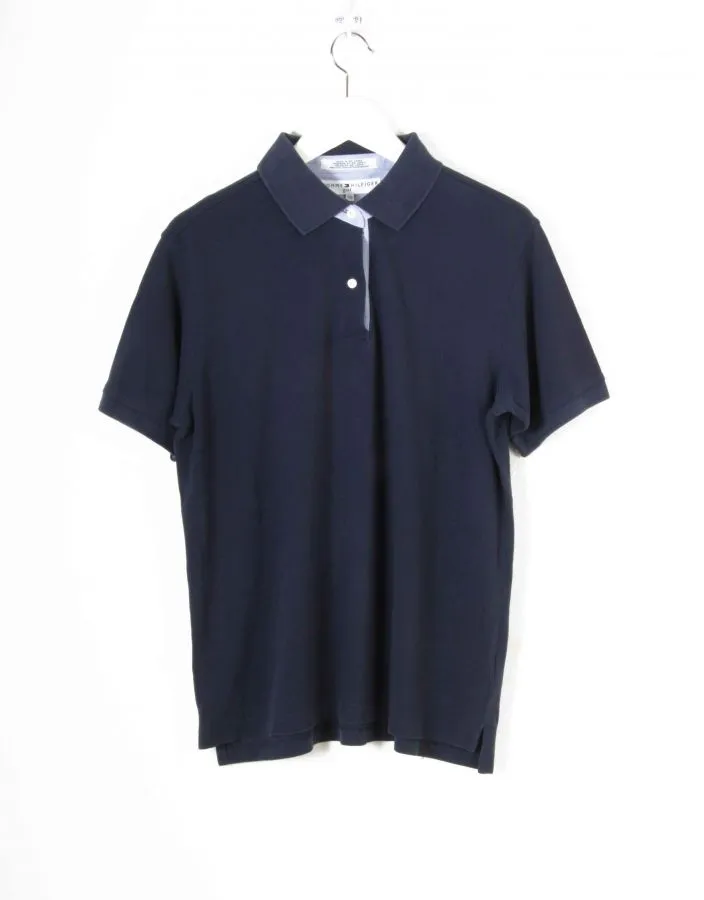 Polo Tommy Hilfiger Golf T L