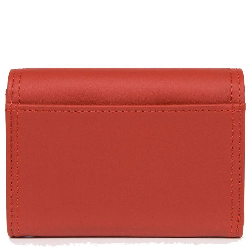 Porte-Monnaie Lancaster Soft Vintage Nova à Rabat 120-21