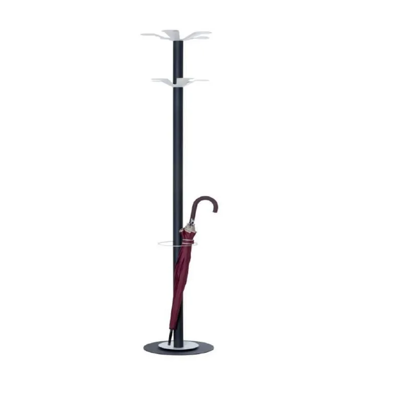 Portemanteau Steel Range modèle « C »