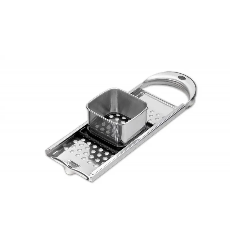 Râpe pour pâte longues Gefu 