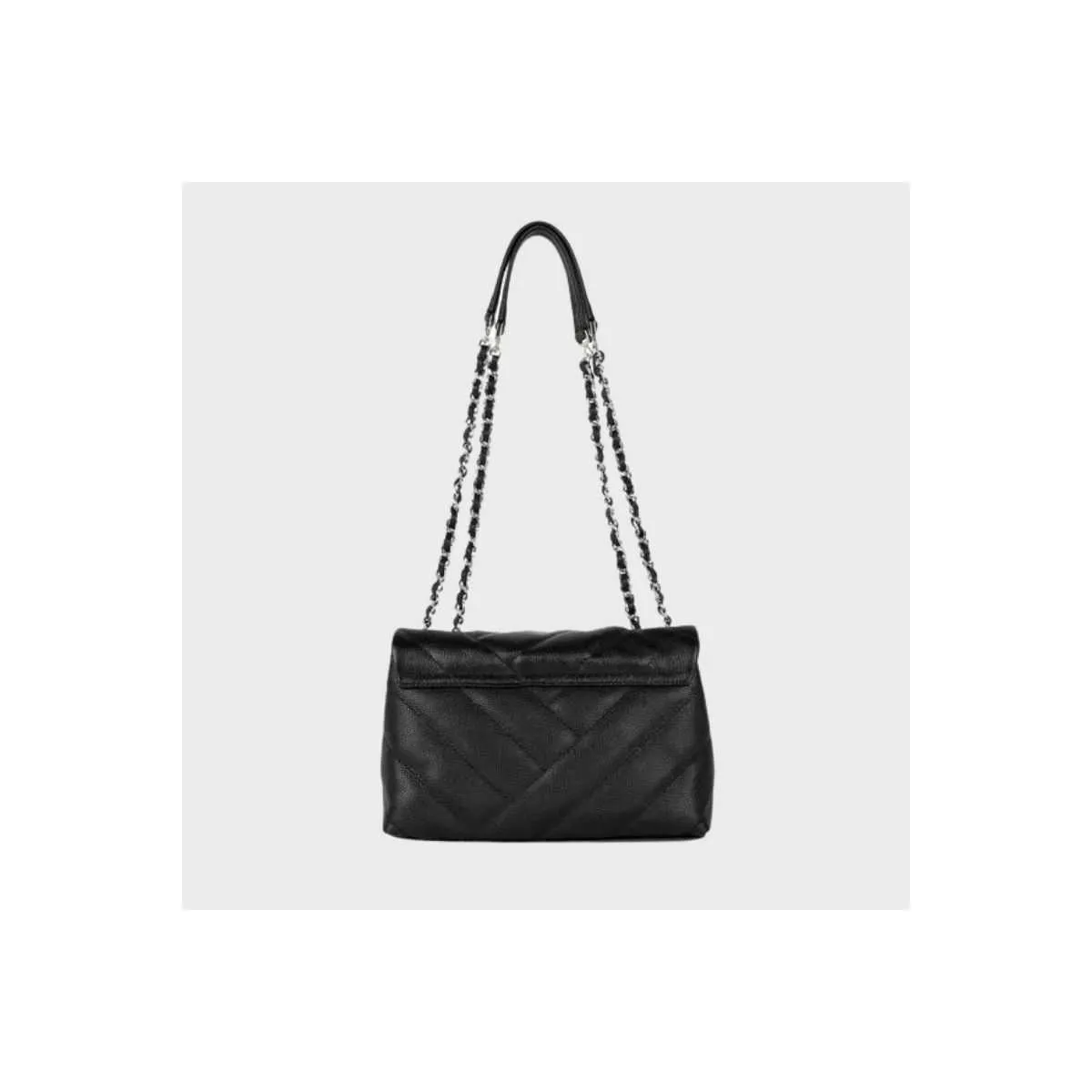 Sac bandoulière 530-41 Lancaster - Pecari